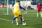 17.10.2017 Viitorul Bucuresti - Scanteia poza 153425946600000__V7A0232.jpg